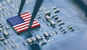 USA-Semiconductor