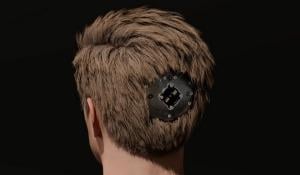 Mind Link: Open-Source Brain-Computer Interface