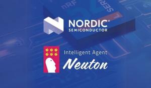 Nordic Acquires Neuton.AI to Advance TinyML
