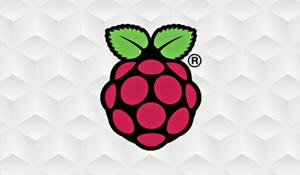 Mouser Now Authorized Distributor of  Raspberry Pi