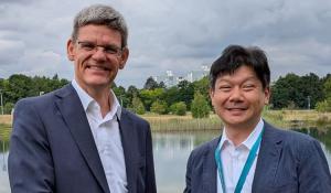 Infineon And ROHM Partner On SiC Power Packages