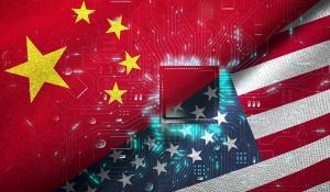 China’s New Investment Scheme of $143 Billion 