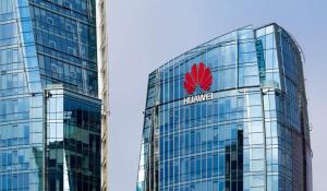 Huawei-Semiconductor