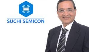 Suchi Semicon Expands Portfolio With New Package Families