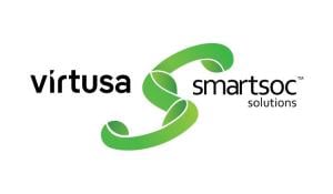 Virtusa Acquires SmartSoC Solutions