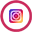 instagram icon