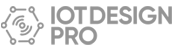 IoTDesignPro Logo