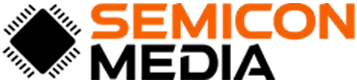 semicon media logo