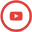 youtube icon